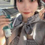 ヒメ日記 2025/08/05 14:20 投稿 シオン AMOUR（アムール）