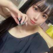 ヒメ日記 2025/08/06 13:04 投稿 シオン AMOUR（アムール）