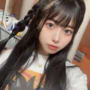 ヒメ日記 2025/08/10 16:00 投稿 シオン AMOUR（アムール）