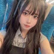 ヒメ日記 2025/08/20 13:44 投稿 シオン AMOUR（アムール）