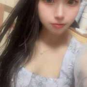 ヒメ日記 2025/08/24 15:44 投稿 シオン AMOUR（アムール）