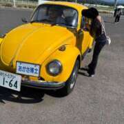 ヒメ日記 2025/08/24 18:01 投稿 シオン AMOUR（アムール）