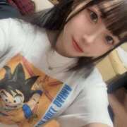 ヒメ日記 2025/08/26 17:57 投稿 シオン AMOUR（アムール）