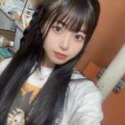 ヒメ日記 2025/08/31 16:16 投稿 シオン AMOUR（アムール）