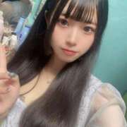 ヒメ日記 2025/09/09 12:11 投稿 シオン AMOUR（アムール）