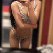 ヒメ日記 2025/09/21 10:36 投稿 シオン AMOUR（アムール）