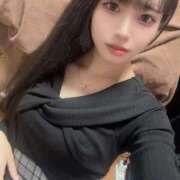 ヒメ日記 2025/09/22 16:33 投稿 シオン AMOUR（アムール）