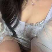 ヒメ日記 2025/09/24 12:15 投稿 シオン AMOUR（アムール）