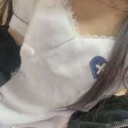 ヒメ日記 2025/10/02 14:04 投稿 シオン AMOUR（アムール）