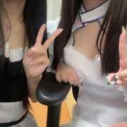 ヒメ日記 2025/10/03 14:12 投稿 シオン AMOUR（アムール）