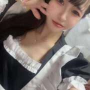 ヒメ日記 2025/10/05 12:28 投稿 シオン AMOUR（アムール）