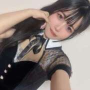 ヒメ日記 2025/10/10 13:29 投稿 シオン AMOUR（アムール）