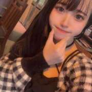 ヒメ日記 2025/10/14 14:08 投稿 シオン AMOUR（アムール）