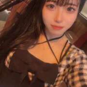 ヒメ日記 2025/10/22 15:13 投稿 シオン AMOUR（アムール）