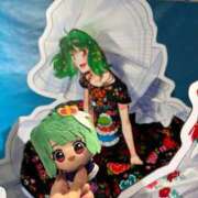 ヒメ日記 2025/10/22 20:02 投稿 シオン AMOUR（アムール）