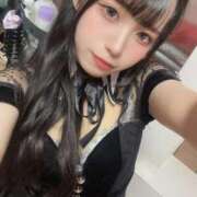 ヒメ日記 2025/10/23 13:32 投稿 シオン AMOUR（アムール）