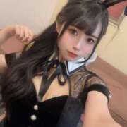 ヒメ日記 2025/10/26 13:57 投稿 シオン AMOUR（アムール）