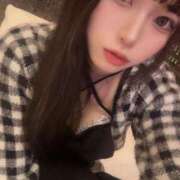 ヒメ日記 2025/10/27 16:49 投稿 シオン AMOUR（アムール）