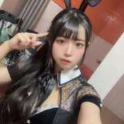 ヒメ日記 2025/10/29 13:28 投稿 シオン AMOUR（アムール）