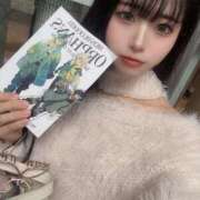 ヒメ日記 2025/11/04 11:26 投稿 シオン AMOUR（アムール）