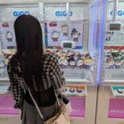 ヒメ日記 2025/11/07 11:56 投稿 シオン AMOUR（アムール）