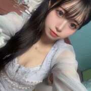 ヒメ日記 2025/11/11 10:29 投稿 シオン AMOUR（アムール）