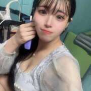 ヒメ日記 2025/11/12 14:15 投稿 シオン AMOUR（アムール）