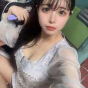 ヒメ日記 2025/11/15 13:57 投稿 シオン AMOUR（アムール）