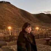 ヒメ日記 2025/11/27 17:01 投稿 シオン AMOUR（アムール）