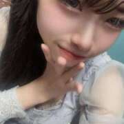 ヒメ日記 2025/11/28 13:15 投稿 シオン AMOUR（アムール）