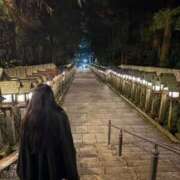 ヒメ日記 2025/12/01 16:20 投稿 シオン AMOUR（アムール）