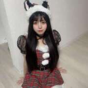 ヒメ日記 2025/12/02 10:26 投稿 シオン AMOUR（アムール）