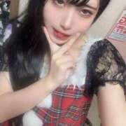 ヒメ日記 2025/12/03 16:37 投稿 シオン AMOUR（アムール）