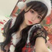 ヒメ日記 2025/12/04 12:18 投稿 シオン AMOUR（アムール）