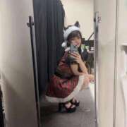 ヒメ日記 2025/12/05 10:41 投稿 シオン AMOUR（アムール）