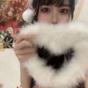 ヒメ日記 2025/12/05 16:02 投稿 シオン AMOUR（アムール）