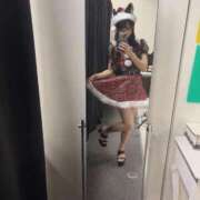 ヒメ日記 2025/12/06 12:13 投稿 シオン AMOUR（アムール）