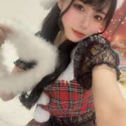 ヒメ日記 2025/12/11 17:10 投稿 シオン AMOUR（アムール）