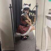 シオン 出勤してます♡ AMOUR（アムール）