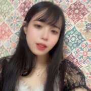 シオン 出勤しました♡ AMOUR（アムール）