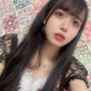 シオン 今日もいます♡♡ AMOUR（アムール）