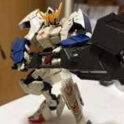 シオン やっとですね✨✨ AMOUR（アムール）