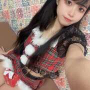 シオン おはようございます☀️ AMOUR（アムール）