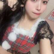 ヒメ日記 2025/12/16 16:02 投稿 シオン AMOUR（アムール）