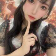 ヒメ日記 2025/12/17 09:08 投稿 シオン AMOUR（アムール）