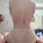 ヒメ日記 2025/12/17 13:09 投稿 シオン AMOUR（アムール）