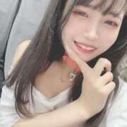 ヒメ日記 2025/12/19 09:12 投稿 シオン AMOUR（アムール）