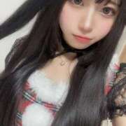 ヒメ日記 2025/12/22 07:10 投稿 シオン AMOUR（アムール）