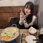 ヒメ日記 2025/12/22 15:02 投稿 シオン AMOUR（アムール）