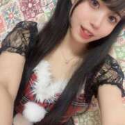 ヒメ日記 2025/12/25 07:00 投稿 シオン AMOUR（アムール）